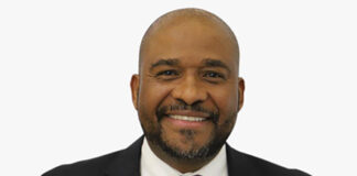 Xolile George found innocent