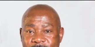 Gauteng MEC Bonginkosi Dhlamini has unveiled a panic button app for distressed residents.