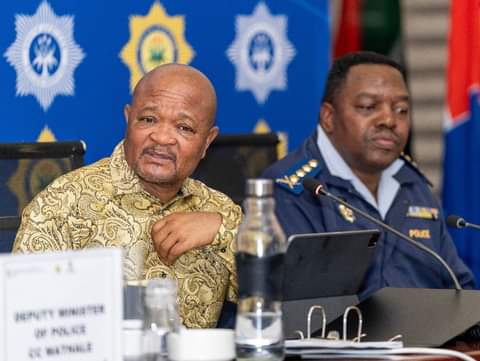 Extortionist shot dead