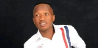 'Musicians must invest money to avoid dying as paupers'