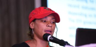 EFF plans for 2025