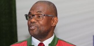 Sadtu reacts to new cabinet