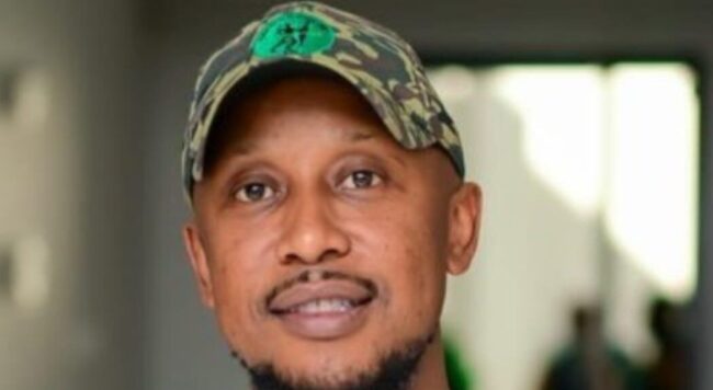 MK Party demands judges to reveal their assets and lifestyle