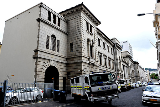 Prosecution’s failure in rape case is a shameful fiasco 