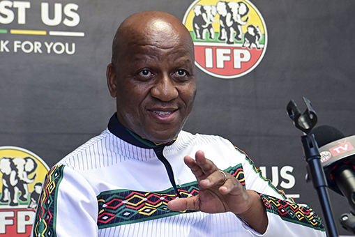 Move to revive Isithebe Industrial Estate in KZN gets premier’s nod 