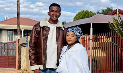 Let’s hope makoti brings this footie Given to errors some real mojo