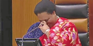 Thoko Didiza