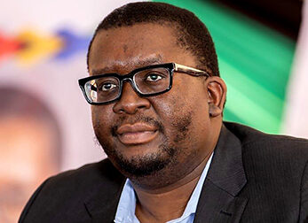 KZN CoGTA MEC Thulasizwe Buthelezi has assembled a special team to resolve Amakhosi succession disputes in the province.