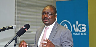 VBS victims unhappy with Matodzi’s 15-year jail plea deal