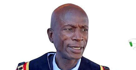 ANC mayor accused by councillors of wreaking havoc