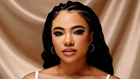How Amanda du-Pont’s rape case against Jub Jub was dismantled
