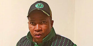 MK leader’s nyatsi  bares all after break-up