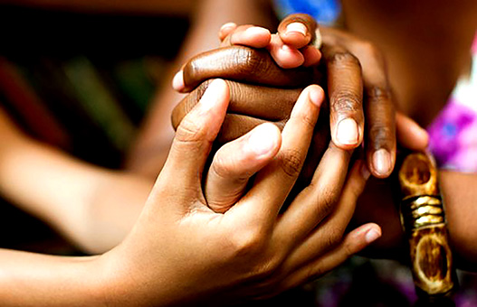 State and private sector battle to stem  tide of missing persons