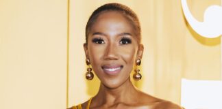 Sihle Ndaba hits back