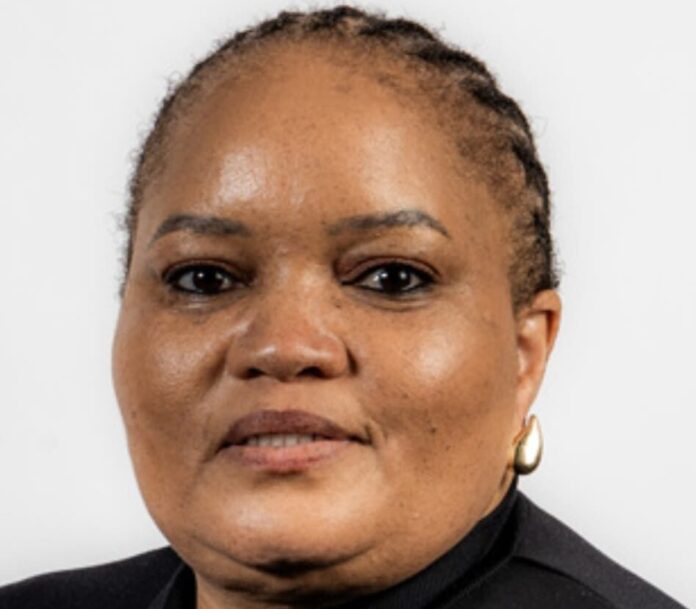 SABC humiliates ANC minister