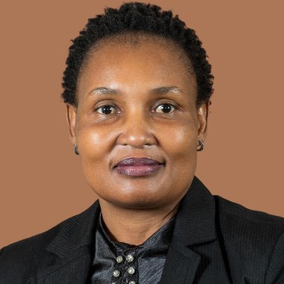 Deputy DG charged with defying boss, amid audio recording plot