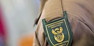 Pubic Works hits back at claims over prison maintenance failures