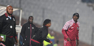 Swallows coach and technical team’s future still uncertain