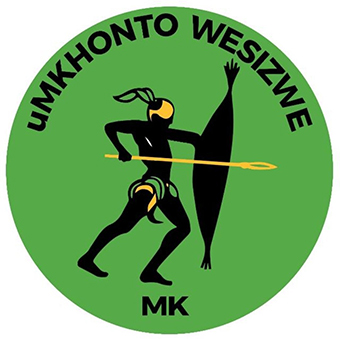 Shivambu blames technical glitches for MK's failure to pay wages