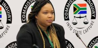 NPA moves to challenge extradition rules in Moroadi Cholota case