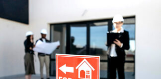 Study findsSA youth buying homes worth R1.2m on average