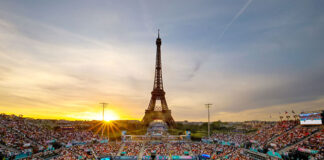 Olympic Games