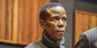 Mboro bail application