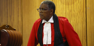 Senzo Meyiwa trial continues