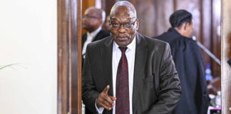Zuma