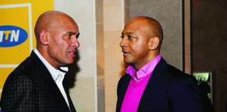 Ntshingila, Kumalo liquidation bid against Akani fails 