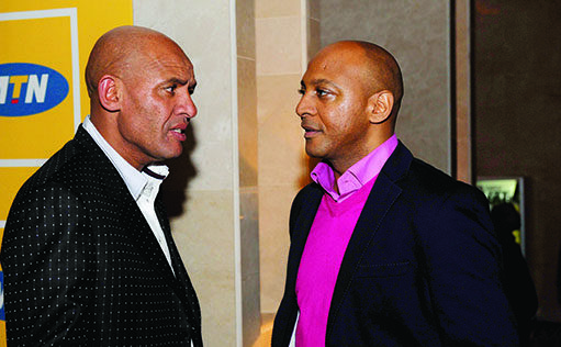 Ntshingila, Kumalo liquidation bid against Akani fails 