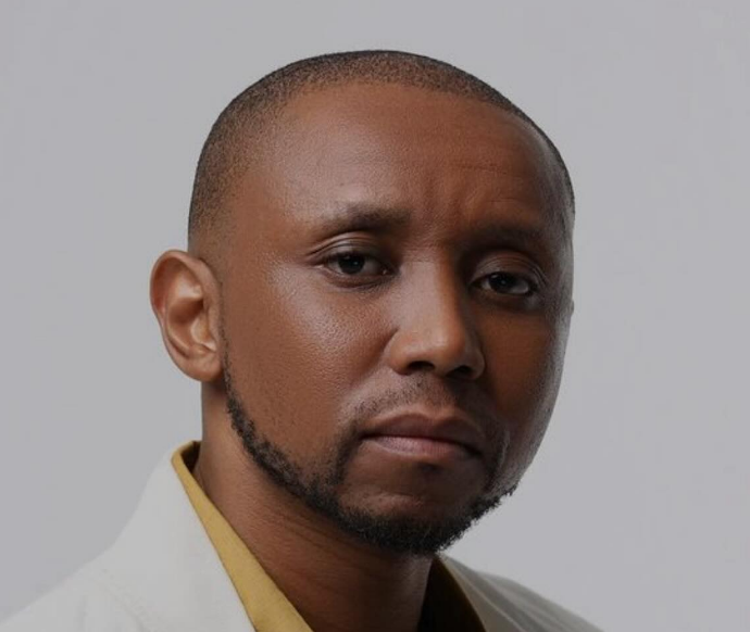 Sdumo Mtshali's rise to fame