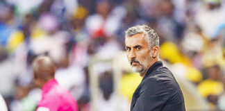 Tinkler