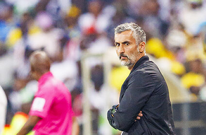 Tinkler