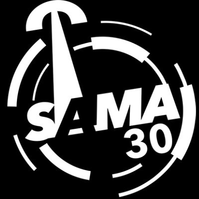 Tyla and Tyler ICU lock horns for SAMA30's record of the year