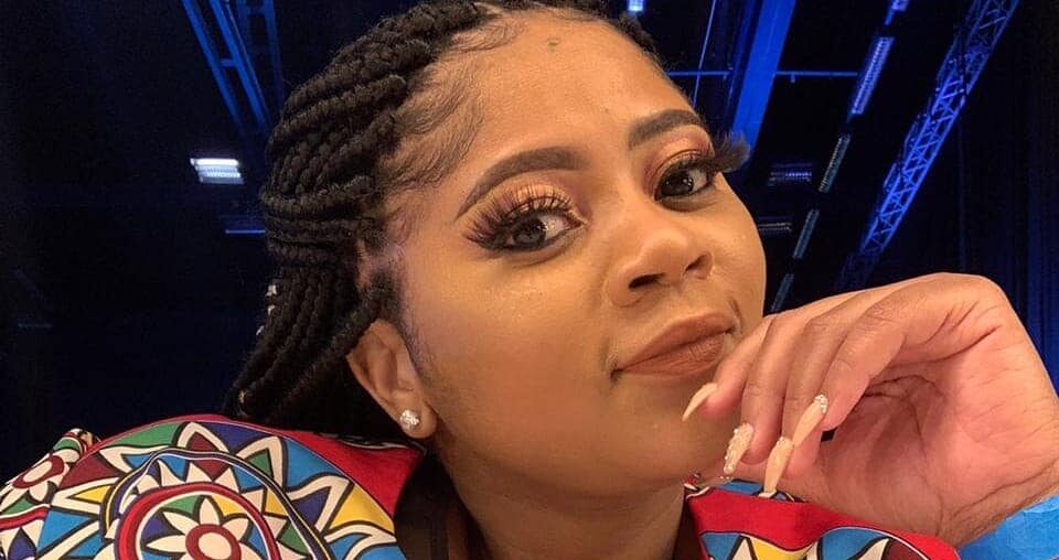Noma Khumalo versus CIPC