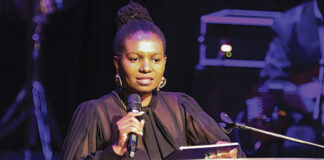 Former BMF president still riled by ‘biased’ Labour Court ruling