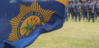 Sickly cop wins battle to have salary, medical aid restored