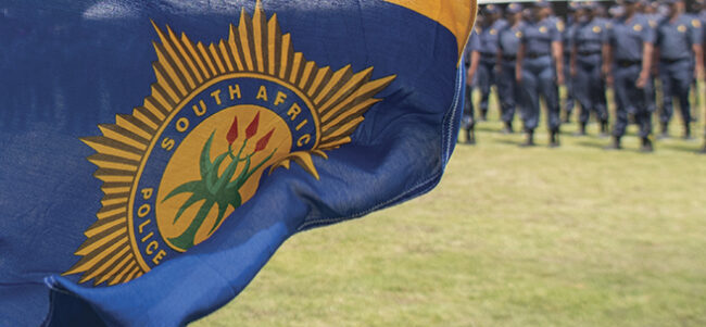 Sickly cop wins battle to have salary, medical aid restored