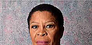 Bojanala ex-mayor loses bid to be reinstated