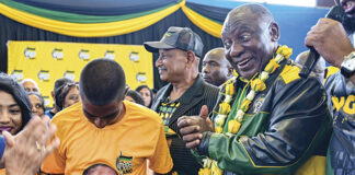 ANC must prove to voters it deserves another go 