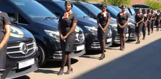 Icebolethu dismisses backlash of denial of claim