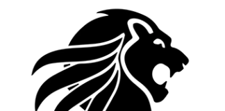 Betway Premiership season 