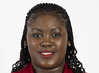 EFF MP chased out of police station during oversight visit