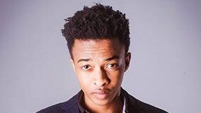 Oros Mampofu