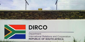 DIRCO