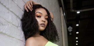 Rorisang Mohapi/X