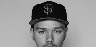 Phora coming to SA