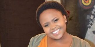 Nota Baloyi vs Itumeleng Bokaba