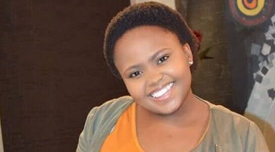 Nota Baloyi vs Itumeleng Bokaba